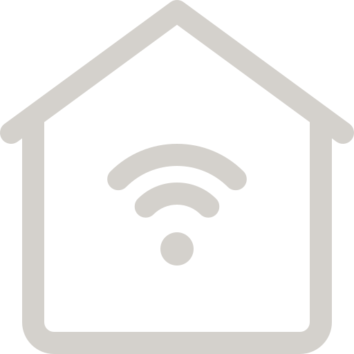 Smart-Home